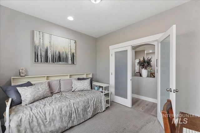 1005 E Whig Dr., Kuna, ID 83634