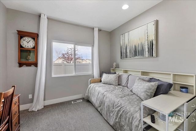 1005 E Whig Dr., Kuna, ID 83634