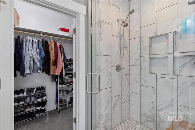 1005 E Whig Dr., Kuna, ID 83634