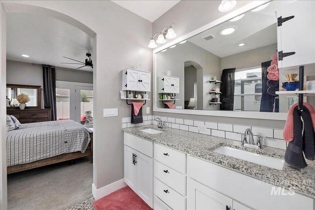 1005 E Whig Dr., Kuna, ID 83634