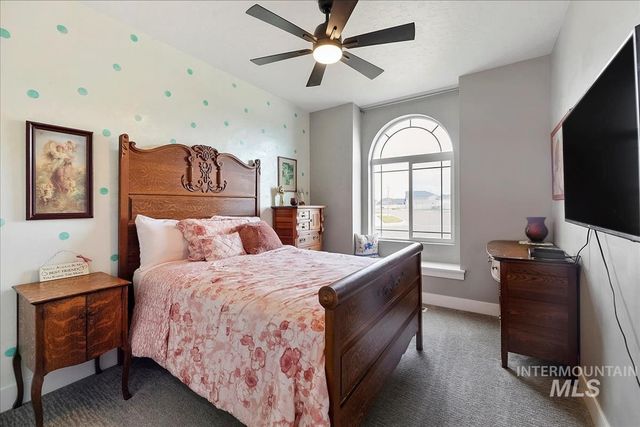 1005 E Whig Dr., Kuna, ID 83634