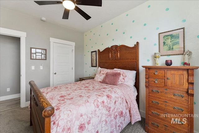 1005 E Whig Dr., Kuna, ID 83634