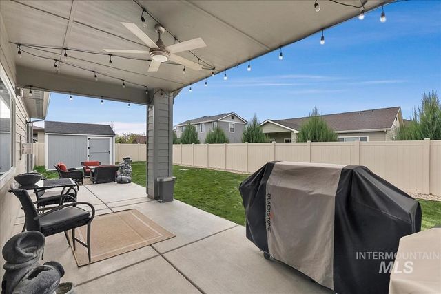 1005 E Whig Dr., Kuna, ID 83634