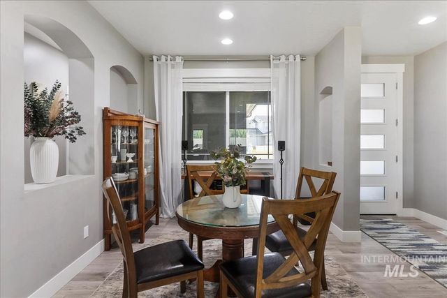 1005 E Whig Dr., Kuna, ID 83634