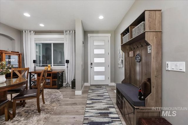 1005 E Whig Dr., Kuna, ID 83634