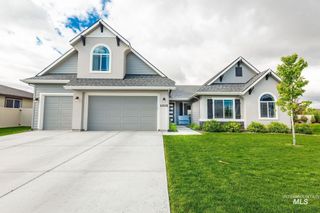 1005 E Whig Dr., Kuna, ID 83634
