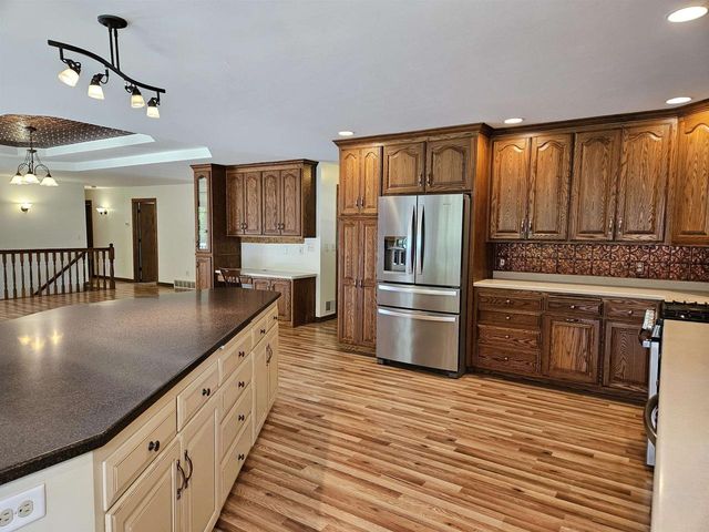3830 NICOLET DRIVE, Green Bay, WI 54311
