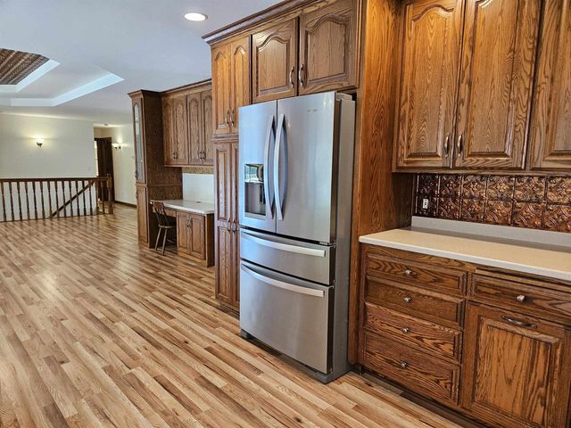3830 NICOLET DRIVE, Green Bay, WI 54311