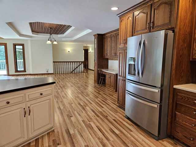 3830 NICOLET DRIVE, Green Bay, WI 54311