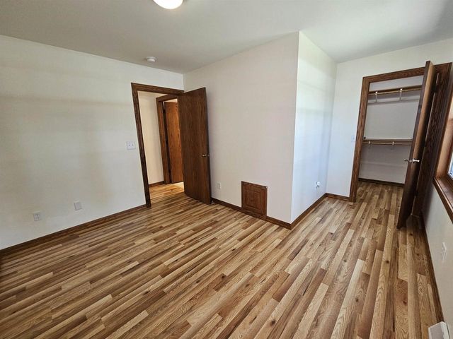 3830 NICOLET DRIVE, Green Bay, WI 54311