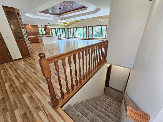 3830 NICOLET DRIVE, Green Bay, WI 54311