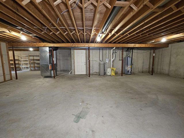 3830 NICOLET DRIVE, Green Bay, WI 54311