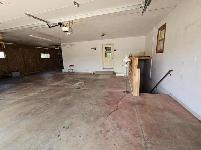 3830 NICOLET DRIVE, Green Bay, WI 54311