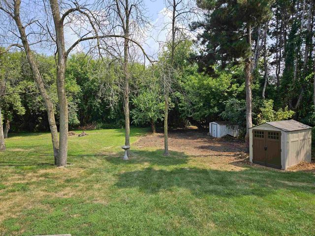 3830 NICOLET DRIVE, Green Bay, WI 54311
