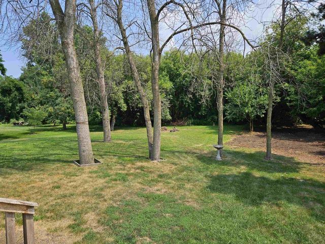 3830 NICOLET DRIVE, Green Bay, WI 54311