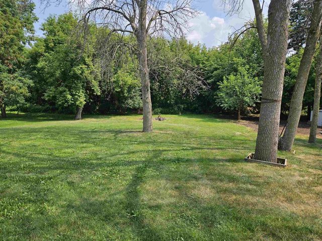 3830 NICOLET DRIVE, Green Bay, WI 54311