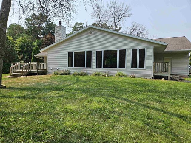 3830 NICOLET DRIVE, Green Bay, WI 54311