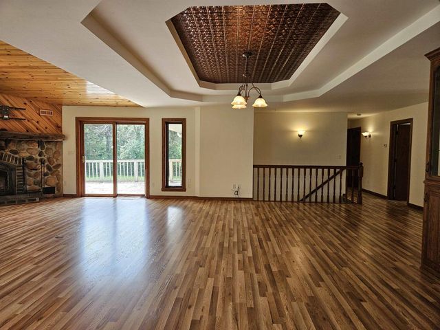 3830 NICOLET DRIVE, Green Bay, WI 54311