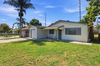 1835 E Anderson Street, Stockton, CA 95205