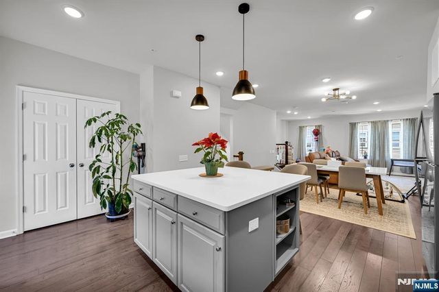 23 Haralson Court, Livingston, NJ 07039