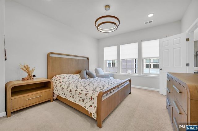 23 Haralson Court, Livingston, NJ 07039