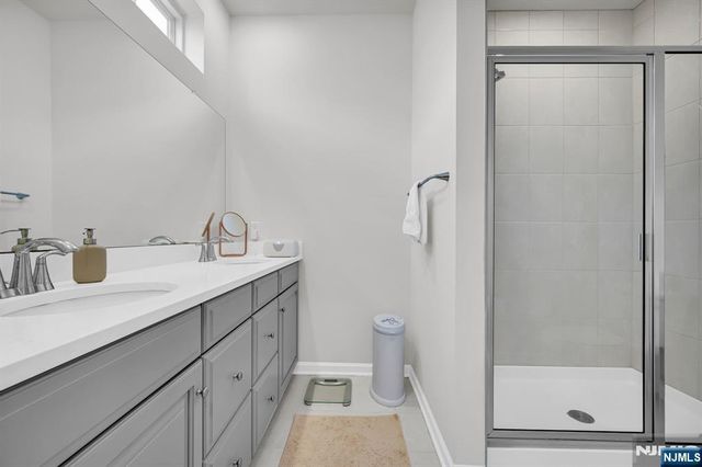 23 Haralson Court, Livingston, NJ 07039