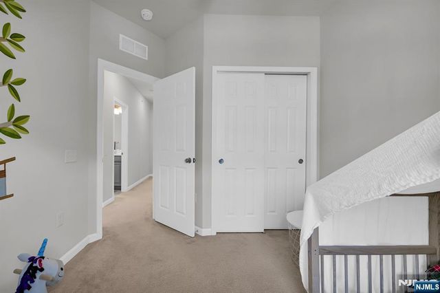 23 Haralson Court, Livingston, NJ 07039