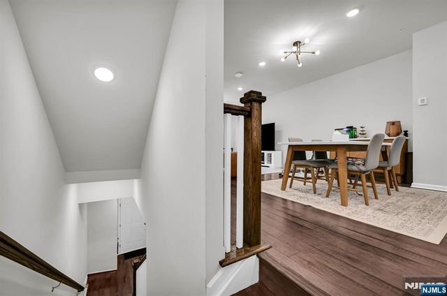 23 Haralson Court, Livingston, NJ 07039