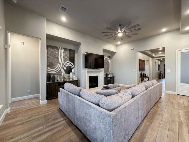 4710 Cedar Sage Drive, Baytown, TX 77521