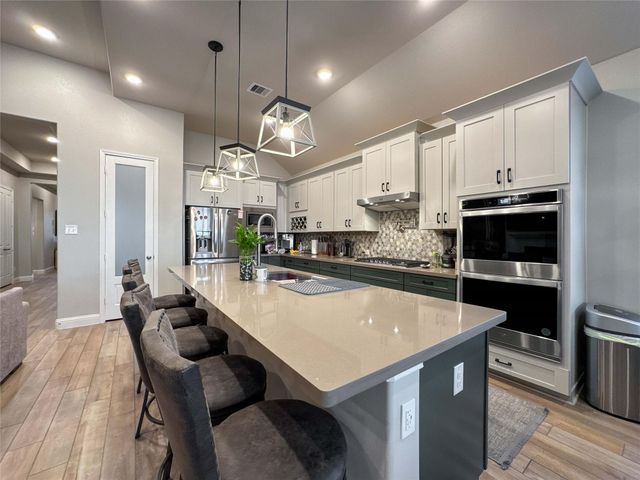 4710 Cedar Sage Drive, Baytown, TX 77521
