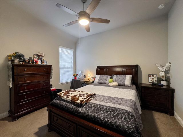 4710 Cedar Sage Drive, Baytown, TX 77521