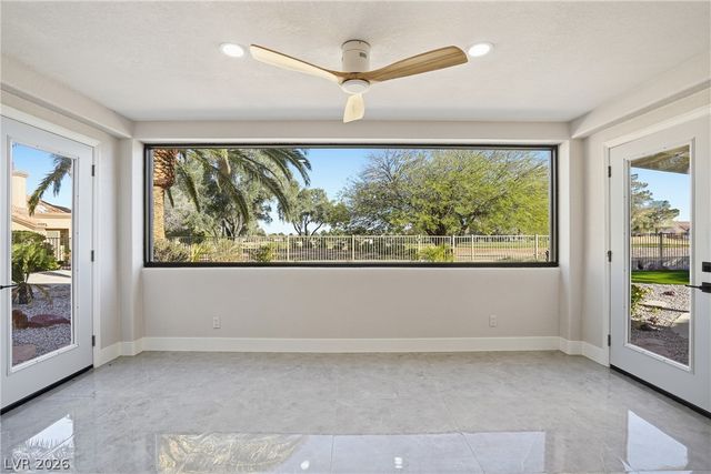 2920 Crown Ridge Drive, Las Vegas, NV 89134