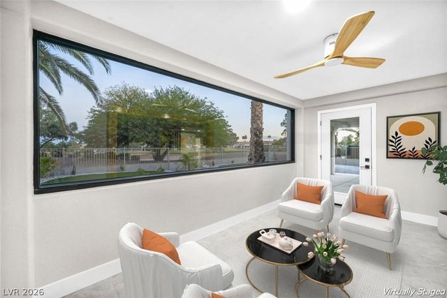 2920 Crown Ridge Drive, Las Vegas, NV 89134