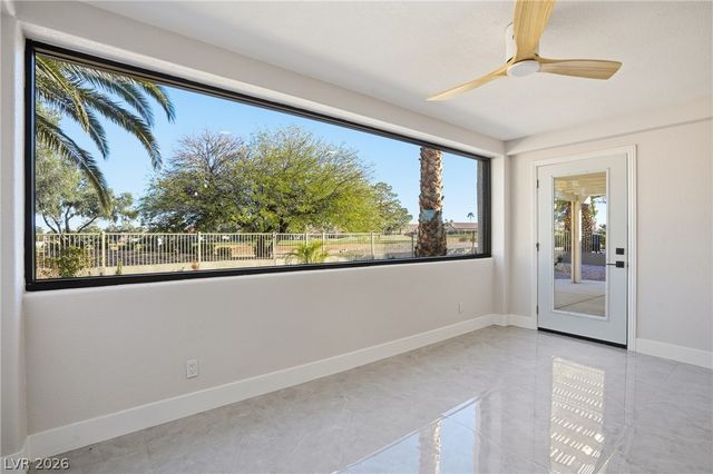 2920 Crown Ridge Drive, Las Vegas, NV 89134