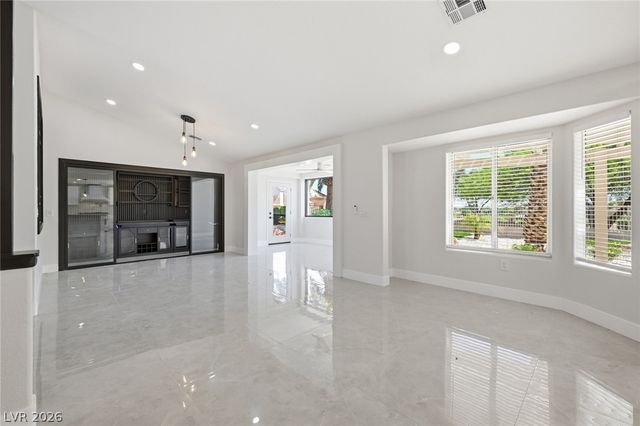 2920 Crown Ridge Drive, Las Vegas, NV 89134