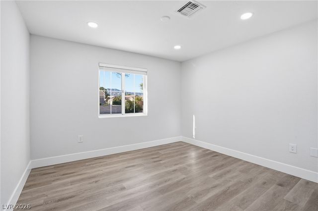 2920 Crown Ridge Drive, Las Vegas, NV 89134