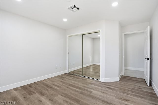 2920 Crown Ridge Drive, Las Vegas, NV 89134