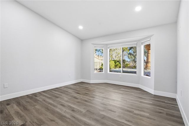 2920 Crown Ridge Drive, Las Vegas, NV 89134