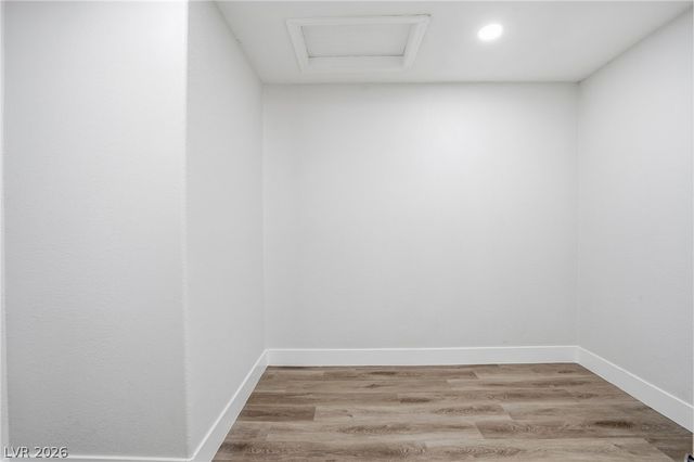 2920 Crown Ridge Drive, Las Vegas, NV 89134