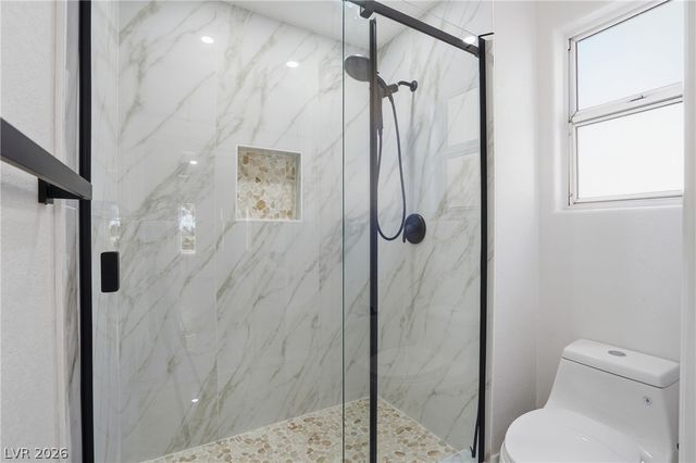 2920 Crown Ridge Drive, Las Vegas, NV 89134