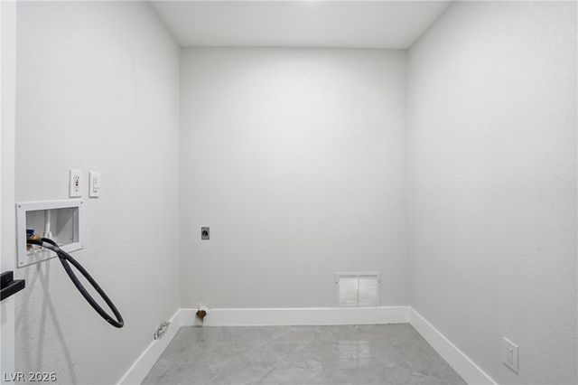 2920 Crown Ridge Drive, Las Vegas, NV 89134