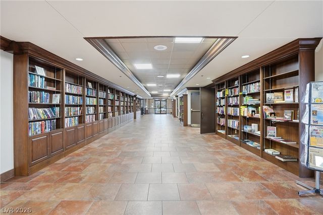 2920 Crown Ridge Drive, Las Vegas, NV 89134