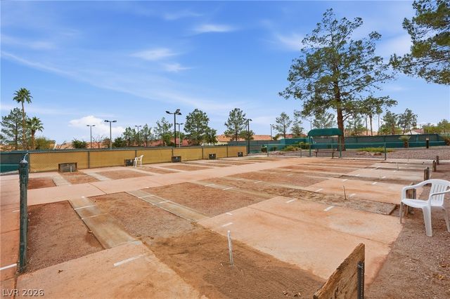 2920 Crown Ridge Drive, Las Vegas, NV 89134