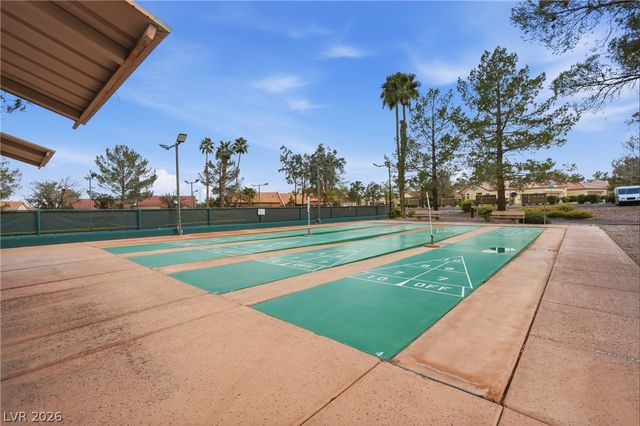 2920 Crown Ridge Drive, Las Vegas, NV 89134