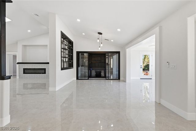 2920 Crown Ridge Drive, Las Vegas, NV 89134