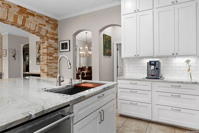 1007 Campanile, San Antonio, TX 78258