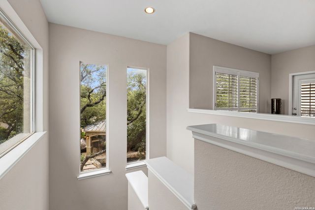 1007 Campanile, San Antonio, TX 78258