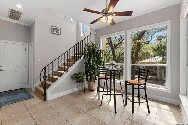 1007 Campanile, San Antonio, TX 78258
