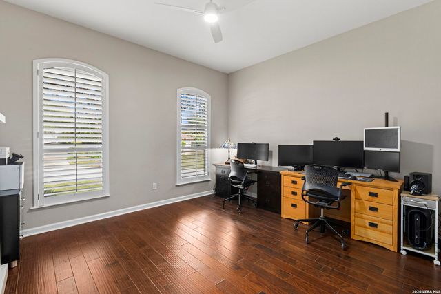 1007 Campanile, San Antonio, TX 78258