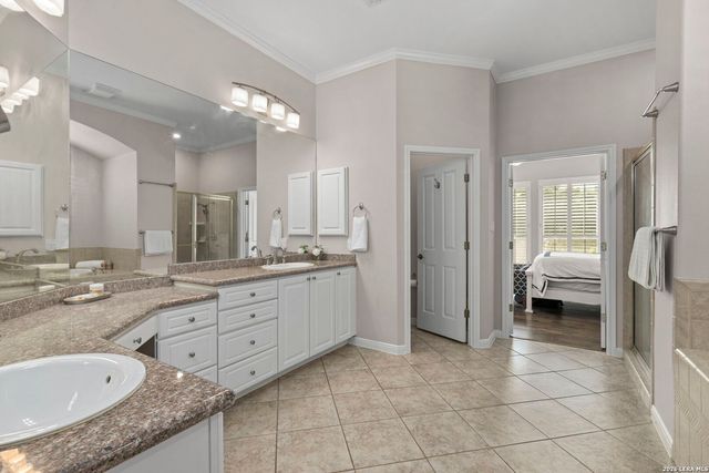1007 Campanile, San Antonio, TX 78258